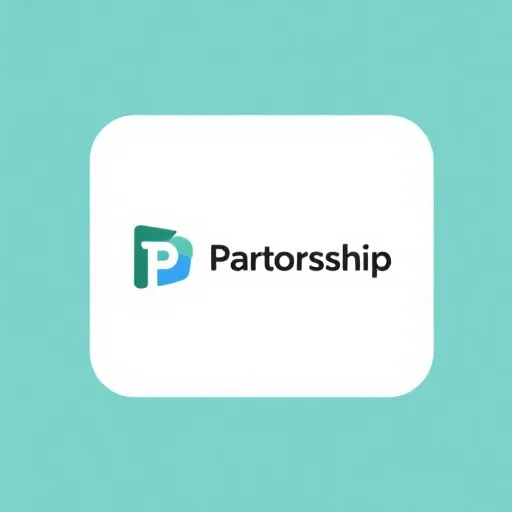 OD体育战略合作