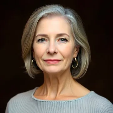 孙女士 (足球粉丝)