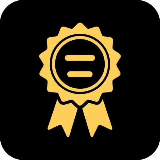 OD体育安全认证