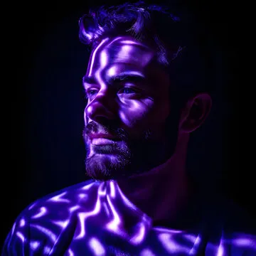 陈同学 (电竞玩家)