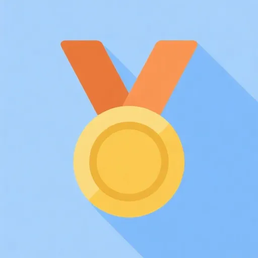 优秀用户体验奖