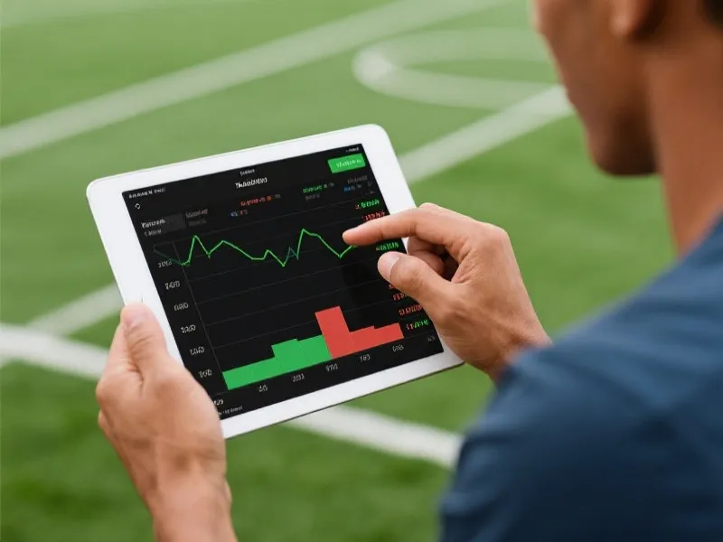 赛事分析与预测