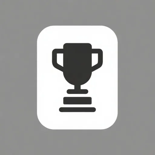 OD体育行业认可