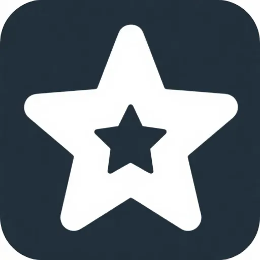 最佳体育分析平台提名