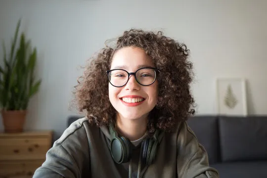 赵先生 (资深用户)