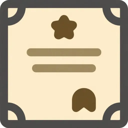 创新预测工具奖