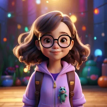 张小姐 (新用户)