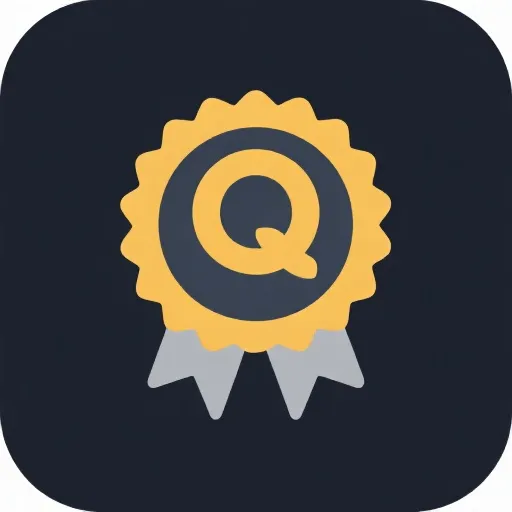 OD体育品质保证