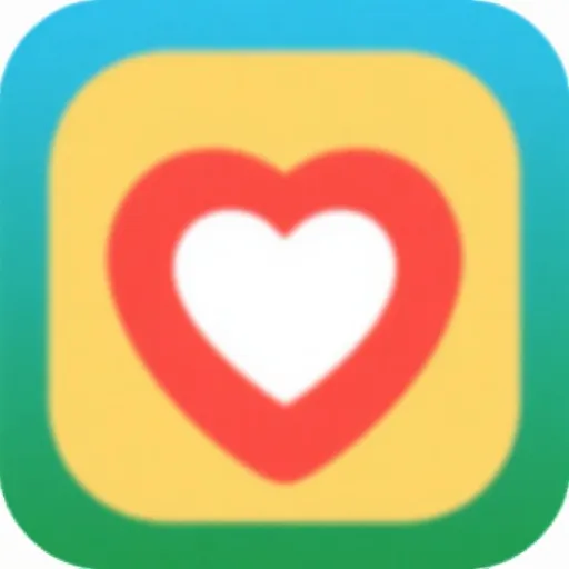 OD体育社区推荐