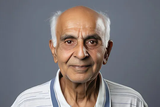 王哥 (篮球爱好者)