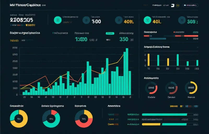 OD体育数据分析工具