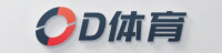 OD体育